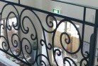 Tarrayoukyanwrought-iron-balustrades-3.jpg; ?>